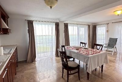 Vila P+2 , zona Ovidiu - 10