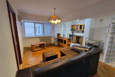 Apartament 2 camere Titulescu- Victoriei- Pet friendly - 2