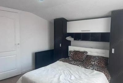 Casă cu 2 camere în Central - 2