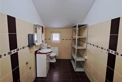 Spatiu pentru birouri, 132 mp utili, situat in cartierul Grigorescu! - 8