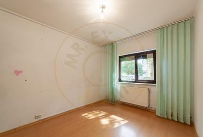 Apartament 4 camere - Bd. Petrochimistilor, Prundu! - 8