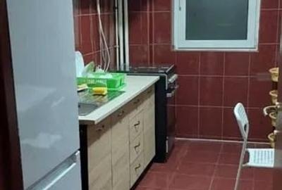 Inchiriere Apartament 3 Camere Spatios Iancului - 6