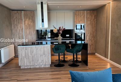 Apartament 3 camere | Vitan | Terasa de 58,14 mp | Metrou Mihai Bravu | - 6