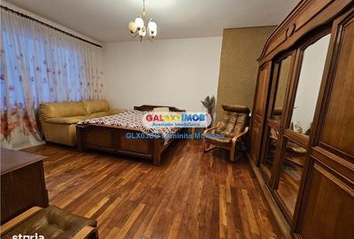 Casă cu 7 camere cu Teren 387 Mp în Central - 12