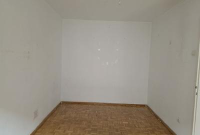 Apartament cu 2 camere nedecomandat în Astra - 5