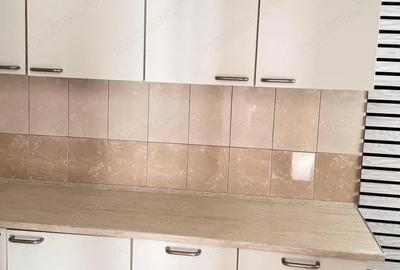 Garsonieră decomandată în Iosefin - 1