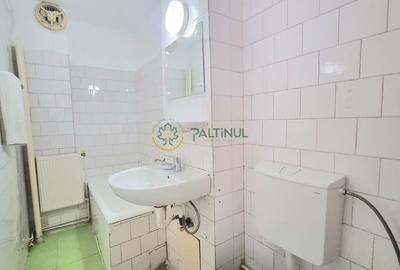 Ap. 3 camere cu balcon si 2 bai Valea Aurie - 1