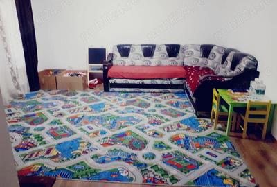 Casa de inchiriat - 8