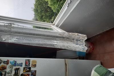 Proprietar vind ap 1 cam 37m 2 ARAD (Vlaicu) - 3