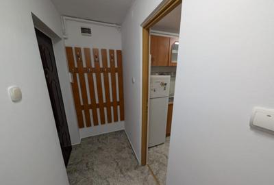 Apartament 2 camere zona Mihai Viteazul