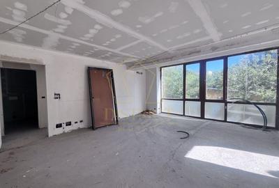 Oportunitate de investitie 14 apartamente si receptie I Comision 0% I Balcescu - 8