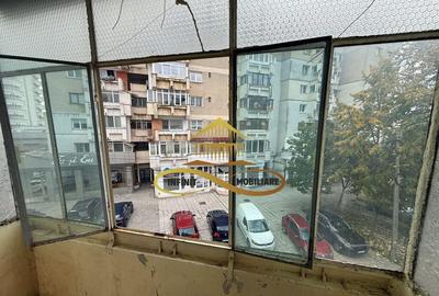 Apartament 2 camere central de vanzare Bacau - 8