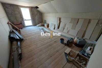 Casă cu 5 camere cu Piscina în Stânca (Comarna) - 17