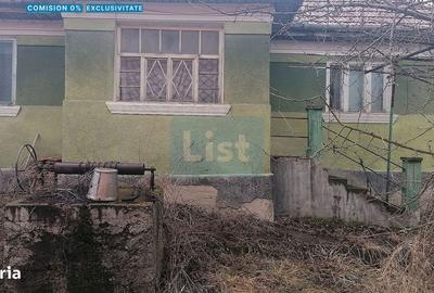 Casă cu 3 camere în Mera - 5