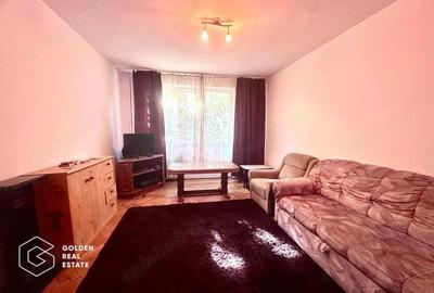 Apartament 2 camere, 70 mp, etaj 1, Str. Miron Costin, zona Garii Apartament 2 camere, 70 mp, etaj 1, Str. Miron Costin, zona Garii - 2