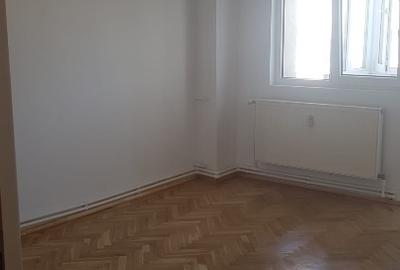 Apartament 4 Camere Magheru- Central-Metrou Romana - 5