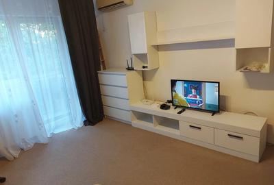 Apartament 1 camera de vanzare zona Complex Studentesc - 4