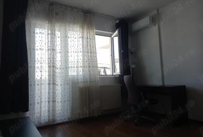 Ofer spre inchiriere garsoniera in Bragadiru, cartier Libertatii - 3