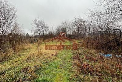 Apartament 2 camere la casa zona Turnisor din Sibiu - 7