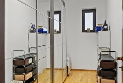 Casa Familiei Moderne: Spatiu, Confort si Functionalitate - 18