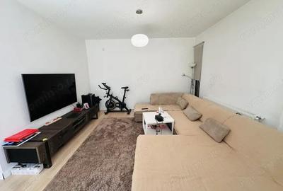 Vila exclusivista RO?U, 190 mp construiti, 314 mp curte - 9