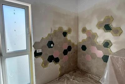 Casă cu Teren 240 Mp în Giarmata - 3