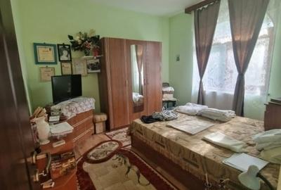 Copou-Constructie 2010-4 dormitoare-Demisol+Parter+Etaj Copou-Constructie 2010-4 dormitoare-Demisol+Parter+Etaj - 3