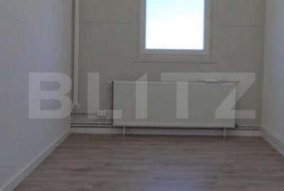 Spațiu comercial, de 650 mp, în Aeroport - 4