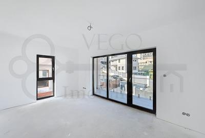 Casa tip duplex, 4 camere, 3 bai, 137 mp, 2 parcari, aproape de Vivo! Casa tip duplex, 4 camere, 3 bai, 137 mp, 2 parcari, aproape de Vivo! - 16