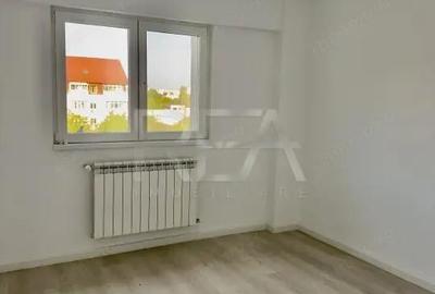 4 camere | Duplex complet renovat | 4 min Metrou Pacii | Bd. Iuliu Maniu - 20