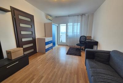 Turda, 3 min Bdul Ion Mihalache - 5