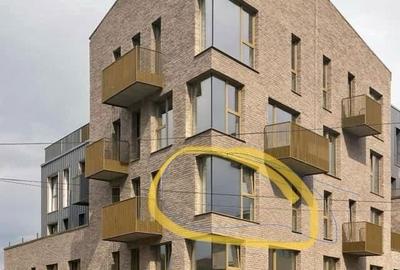 Apartament cu 3 camere decomandat în Central - 3