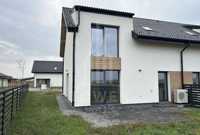 Duplex INDEPENDENT ENERGETIC - Cartier NOU Duplex INDEPENDENT ENERGETIC - Cartier NOU - 3