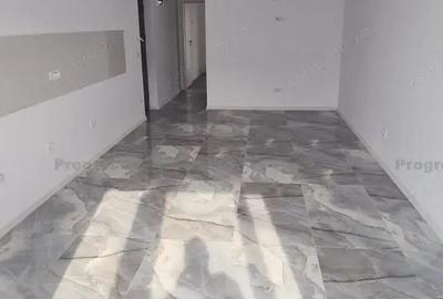 Apartament 2 camere - etaj 1 - 90.648 Euro - 6