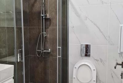 Apartament cu 2 camere în Pipera