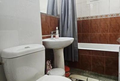 Dr Taberei Dr Taberei - 9