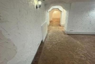 Casă individuală cu 5 camere cu Canalizare în Băneasa - 9