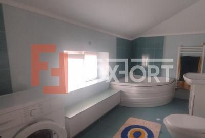 Casa individuala 7 camere- Zona Lipovei - 15
