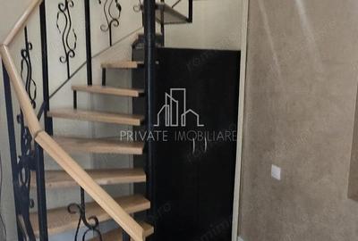 Spațiu comercial, de 200 mp, în Central - 6