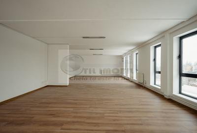 Birou, de 284.70001220703 mp, în Galata - 1