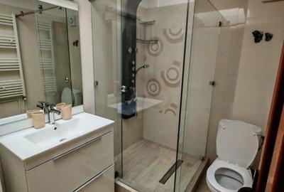 Apartament cu 3 camere în Teilor - 2