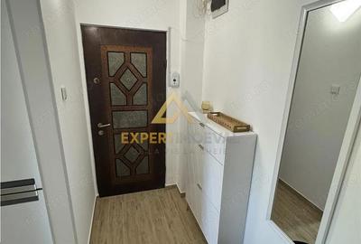Apartament cu 3 camere în Ultracentral - 2