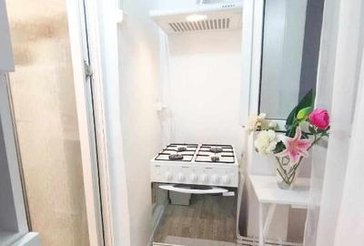 Apartament 2 camere central - 5