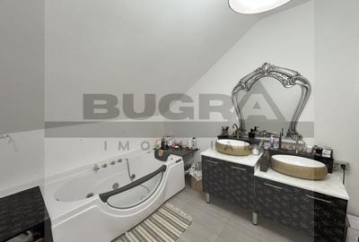 Apartament de 3 camere, 77.8mp utili, parcare, zona Tineretului Apartament de 3 camere, 77.8mp utili, parcare, zona Tineretului - 10