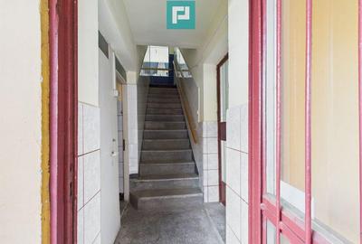 Proprietate multifunctionala central Arad - 14