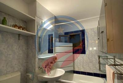 APARTAMENT 4 CAMERE SARARI DECOMANDAT - 9