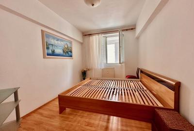 Apartament cu 3 camere in zona Dristor- Vitan - 4