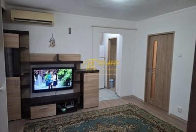 Apartament cu 2 camere în Tătărași - 1