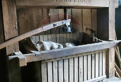 Casa / Vila cu 4 camere de vanzare - 3