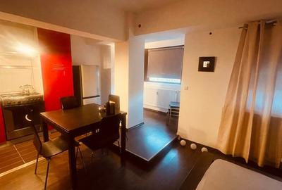 Garsonieră, mobilată în Barbu Văcărescu - 5